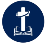 logo - igreja