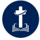 logo - igreja